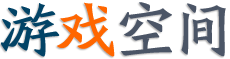 基金网债券数据